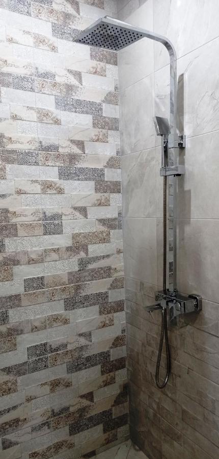 Apartment Sea Holidays Burgas Exterior photo