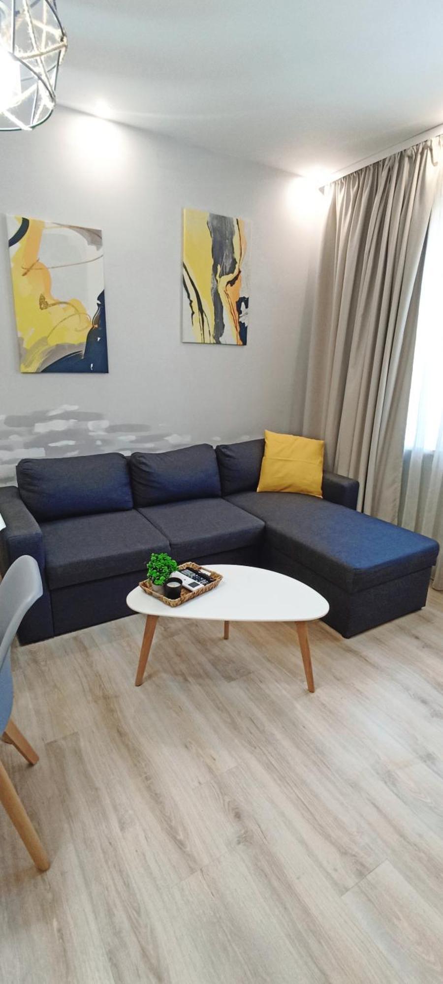 Apartment Sea Holidays Burgas Exterior photo